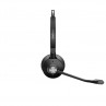 Jabra-Engage-65-stereo side