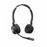 Jabra-engage-75-Stereo-nur Headset