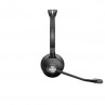 Jabra-engage-75-Stereo-side