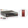 beronet-1-bri-voip-gateway.jpg