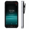 ASCOM Myco 3 Smartphone Cellular + Wi-Fi EU