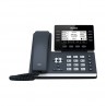 Yealink T53 SIP Telefon