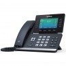 Yealink T54W SIP Telefon