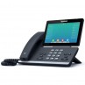 Yealink T57W SIP Telefon