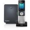 Yealink-W60P