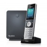 Yealink-W60P_1
