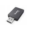 Yealink WF50 WiFi Dongle USB