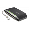 Poly Sync 20 USB-A Speakerphone