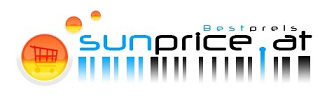 Sunprice GmbH - Headsets und UC zu Bestpreisen